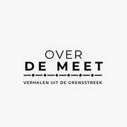 Logo Over de Meet